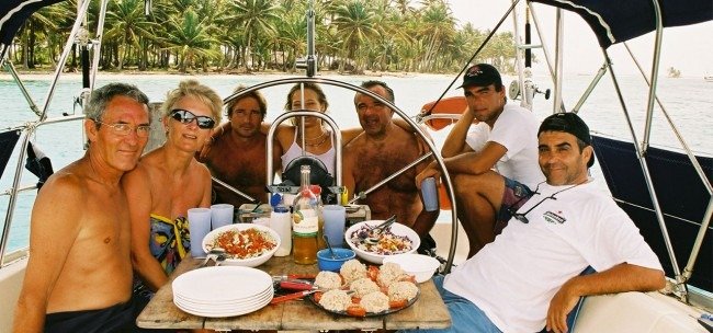 Imgi 9 lunch 650x304