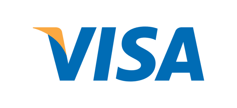 Logo visa