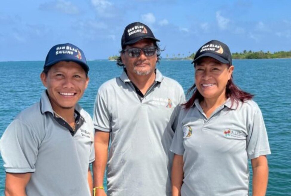 Captura de pantalla 2025 12 08