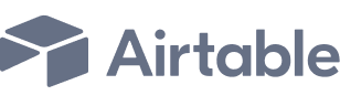 Logo Airtable.png