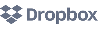 Logo Dropbox.png