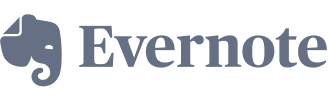 Logo Evernote.png