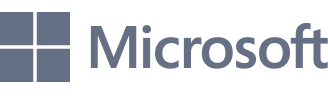 Logo Microsoft.png