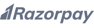 Logo Razorpay.png