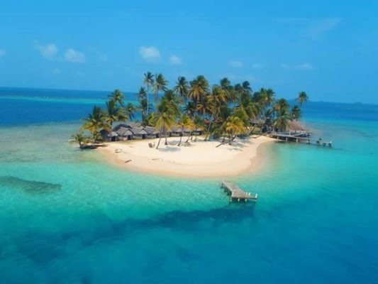 Imgi 25 kuani air view 533x400