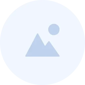 Placeholder image 112x113 1.webp